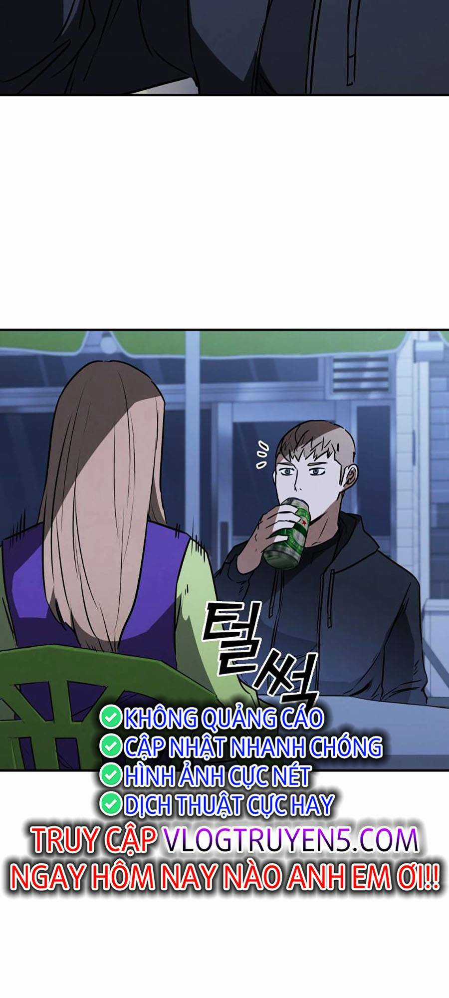 Cá Mập Wyvern - Chapter 18 - Trang 91