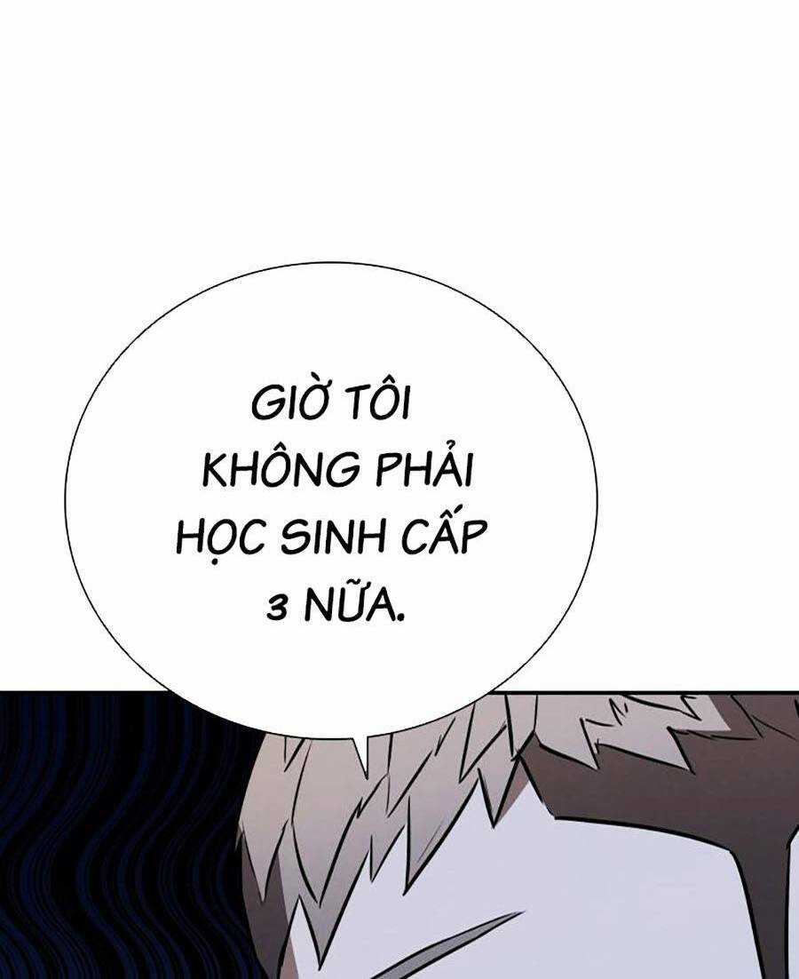 Cá Mập Wyvern - Chapter 18 - Trang 100