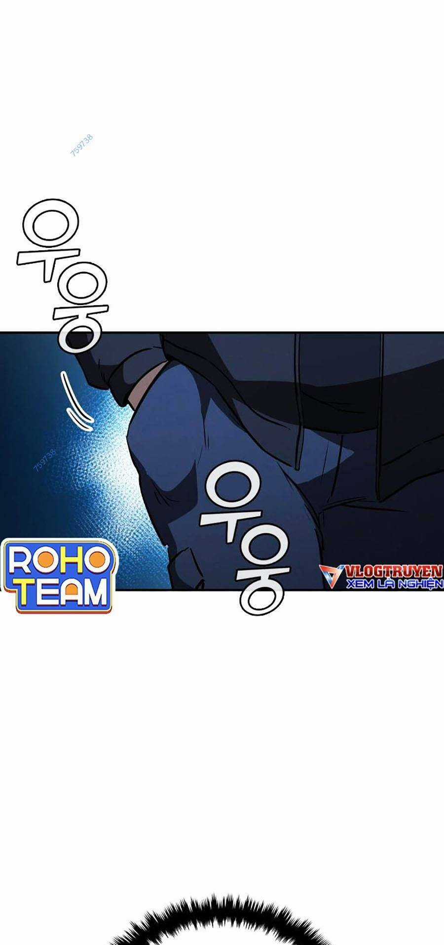 Cá Mập Wyvern - Chapter 19 - Trang 1