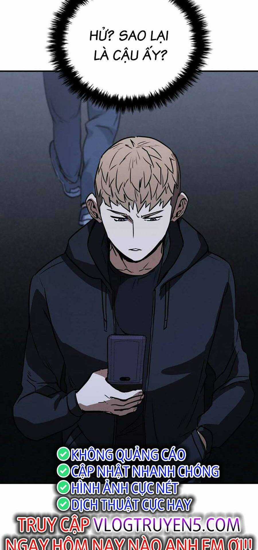 Cá Mập Wyvern - Chapter 19 - Trang 2