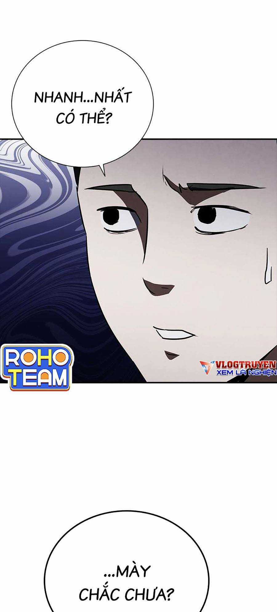 Cá Mập Wyvern - Chapter 19 - Trang 11