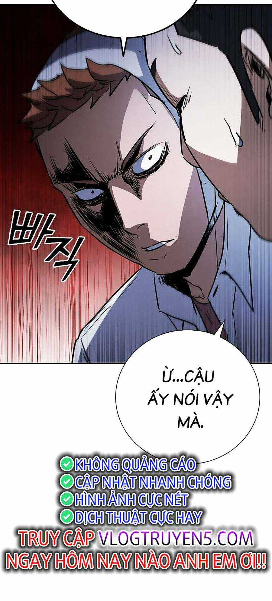 Cá Mập Wyvern - Chapter 19 - Trang 12