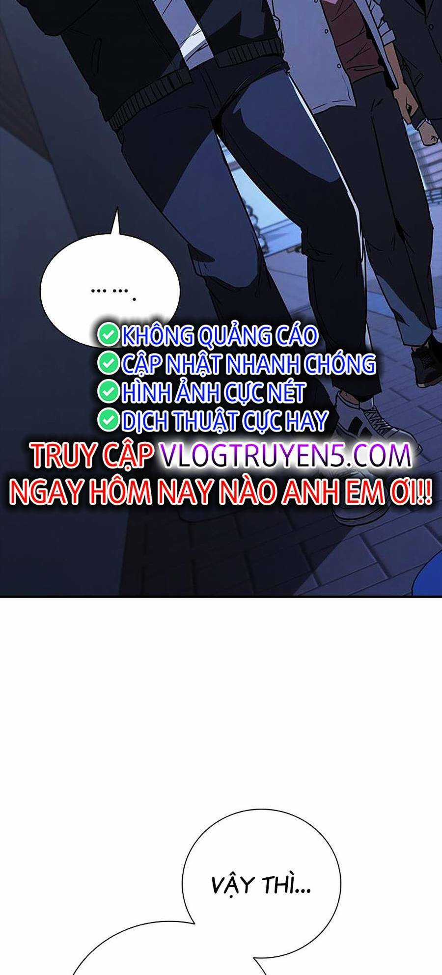 Cá Mập Wyvern - Chapter 19 - Trang 15