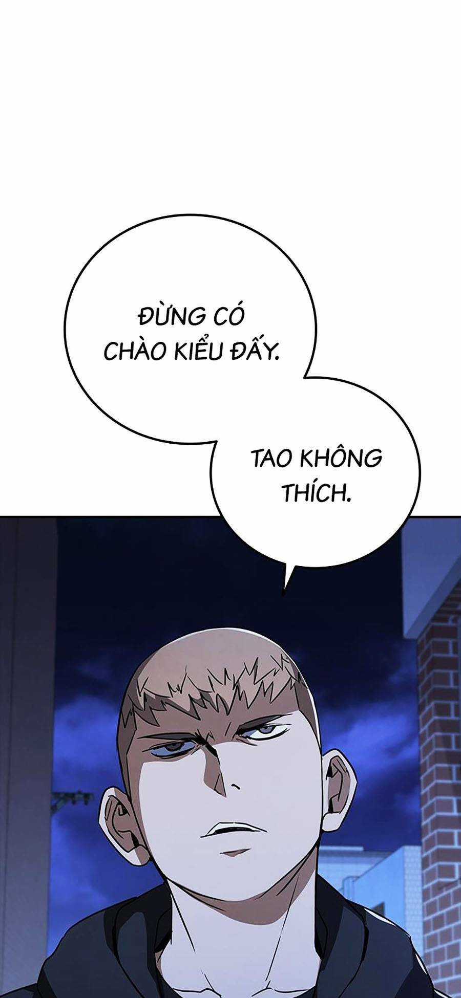 Cá Mập Wyvern - Chapter 19 - Trang 31