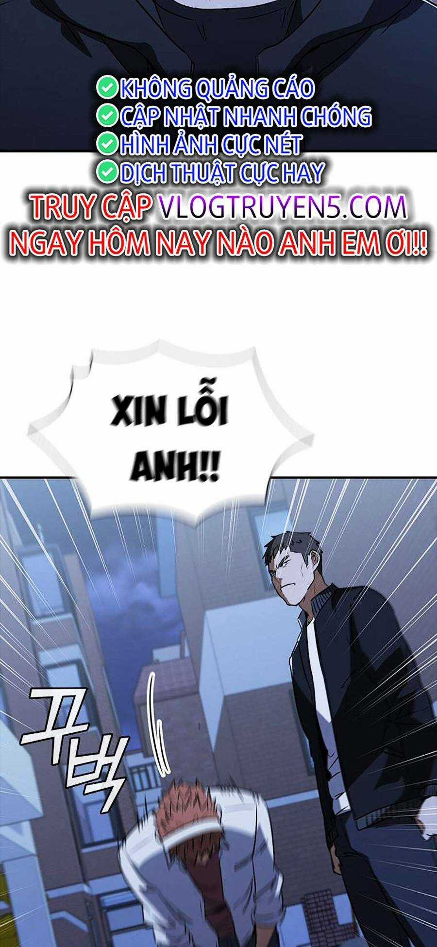 Cá Mập Wyvern - Chapter 19 - Trang 32