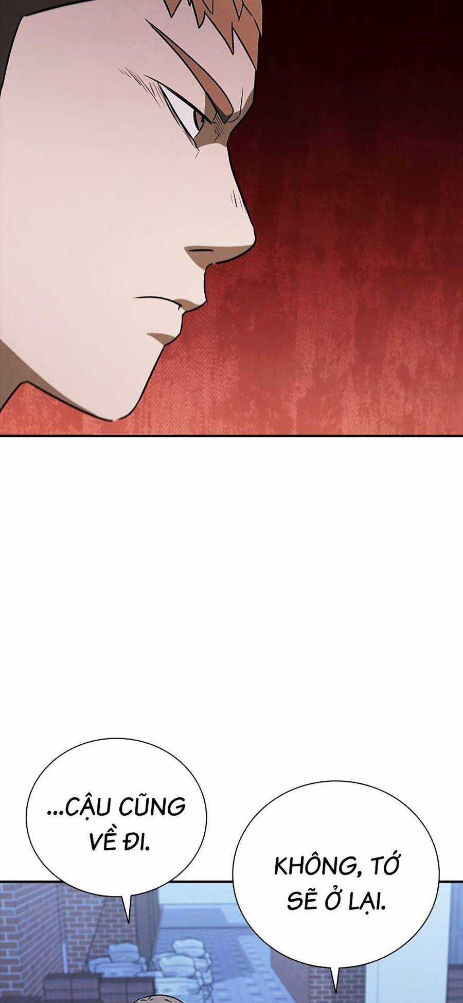 Cá Mập Wyvern - Chapter 19 - Trang 39