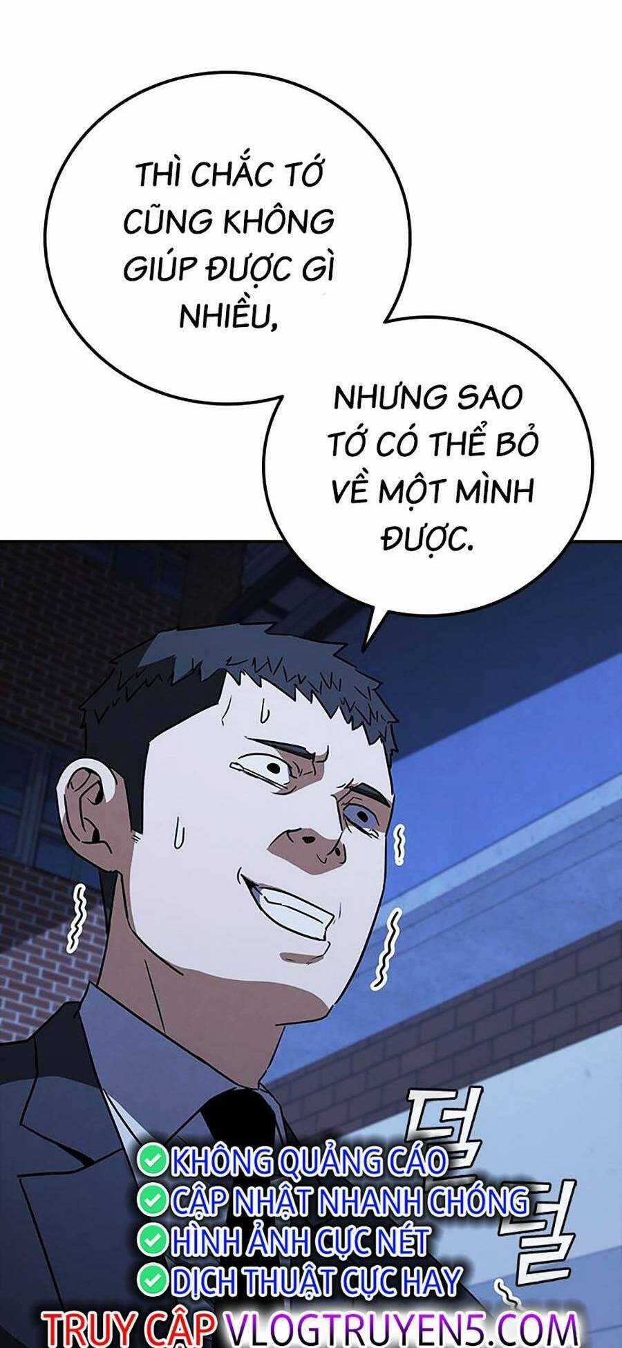 Cá Mập Wyvern - Chapter 19 - Trang 42