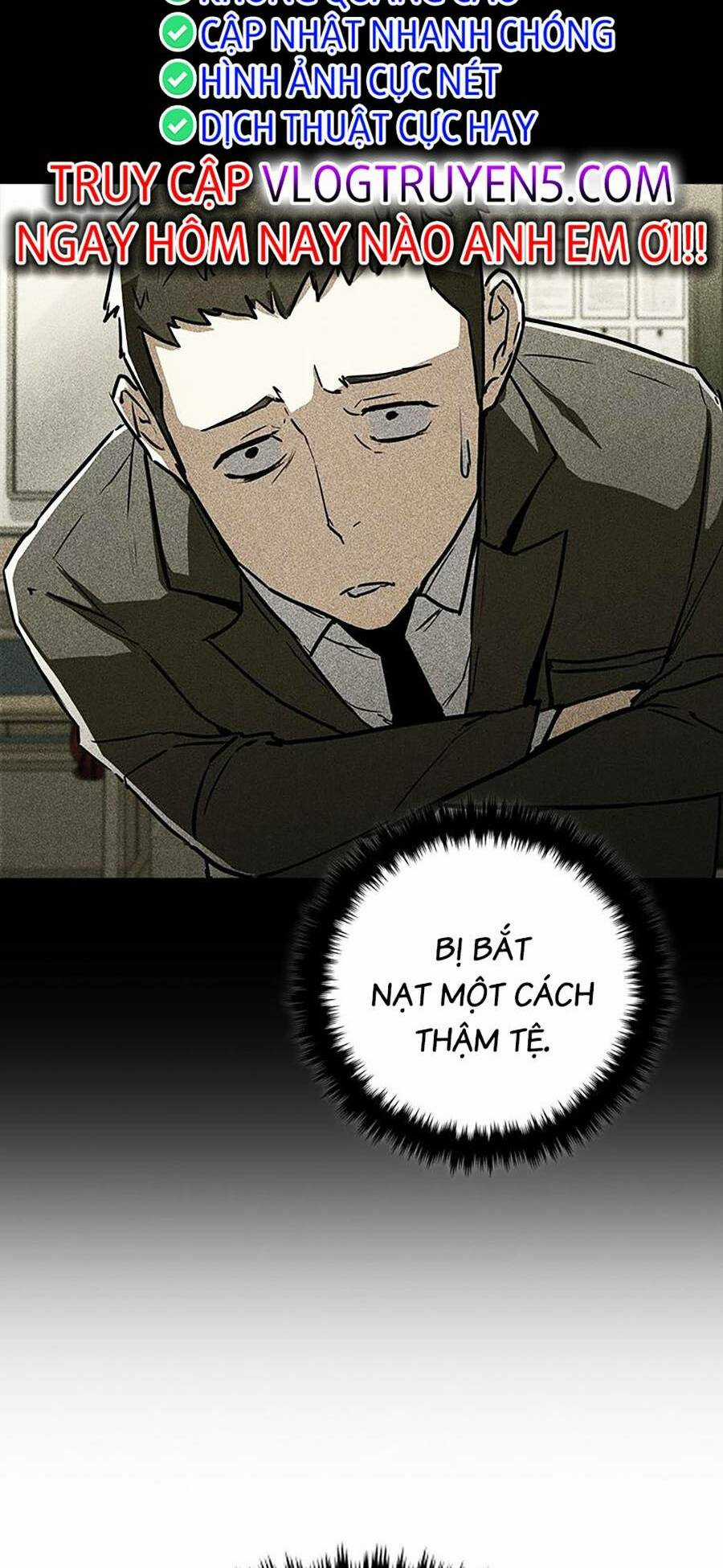 Cá Mập Wyvern - Chapter 19 - Trang 48