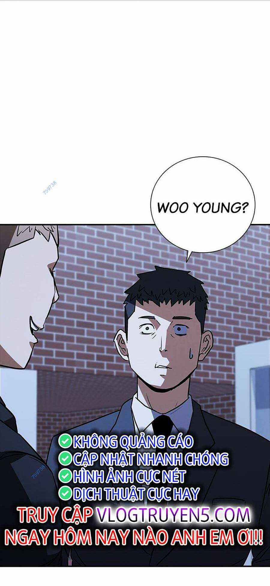 Cá Mập Wyvern - Chapter 19 - Trang 50