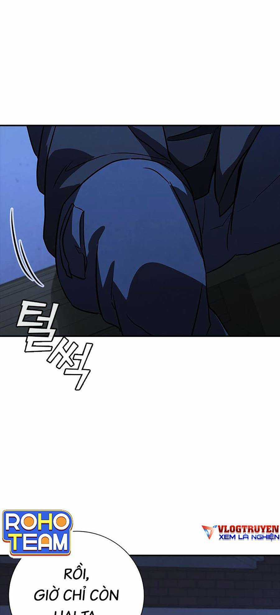 Cá Mập Wyvern - Chapter 19 - Trang 59