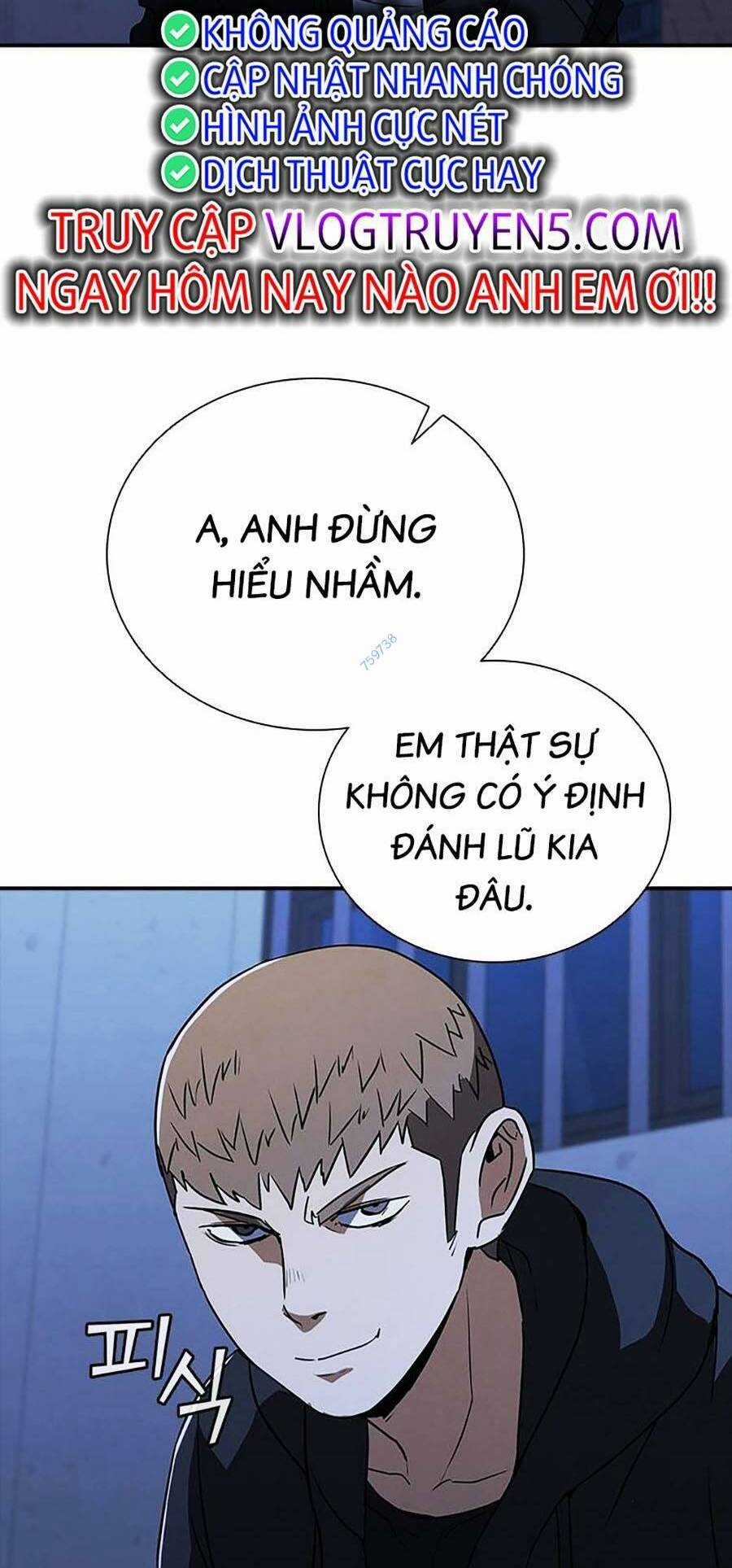 Cá Mập Wyvern - Chapter 19 - Trang 62