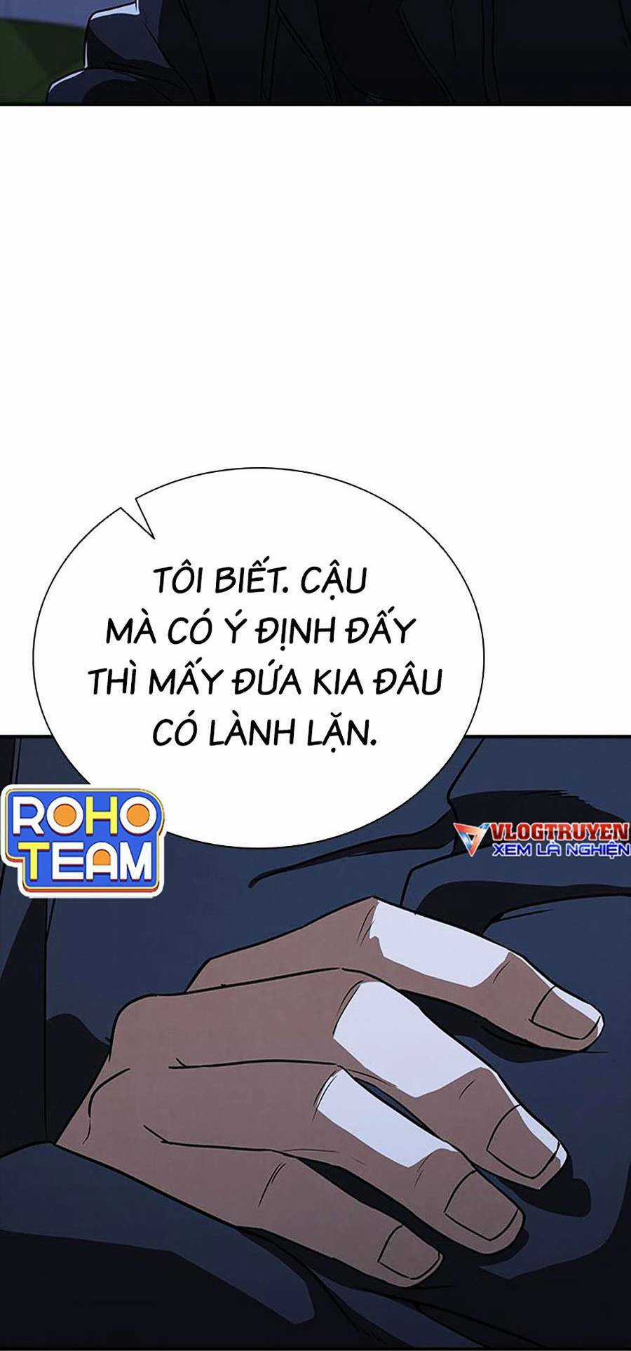 Cá Mập Wyvern - Chapter 19 - Trang 63