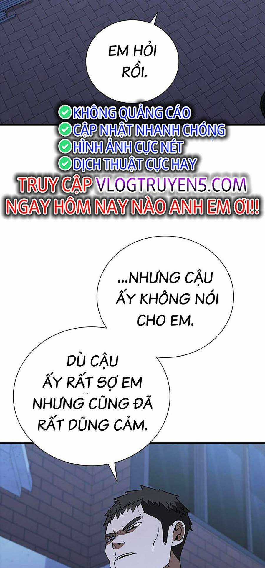 Cá Mập Wyvern - Chapter 19 - Trang 65