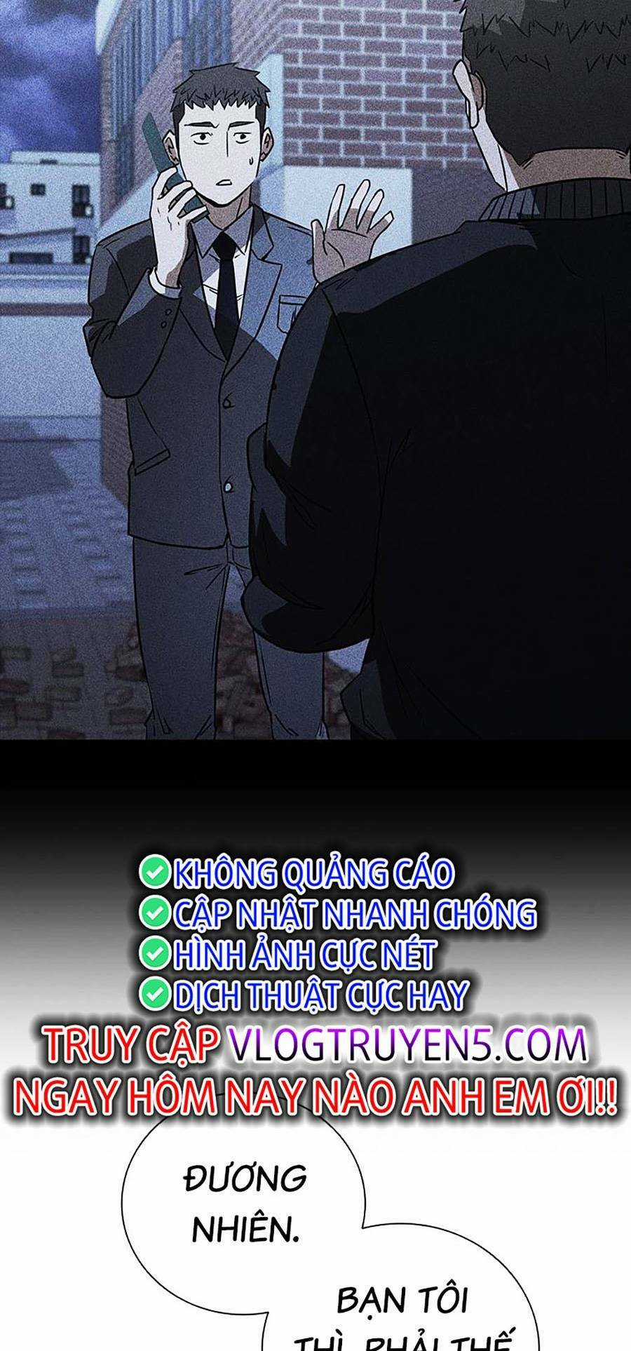 Cá Mập Wyvern - Chapter 19 - Trang 67