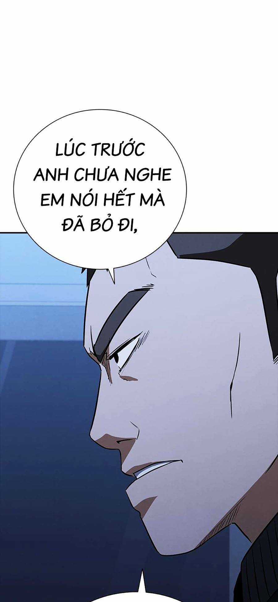 Cá Mập Wyvern - Chapter 19 - Trang 71