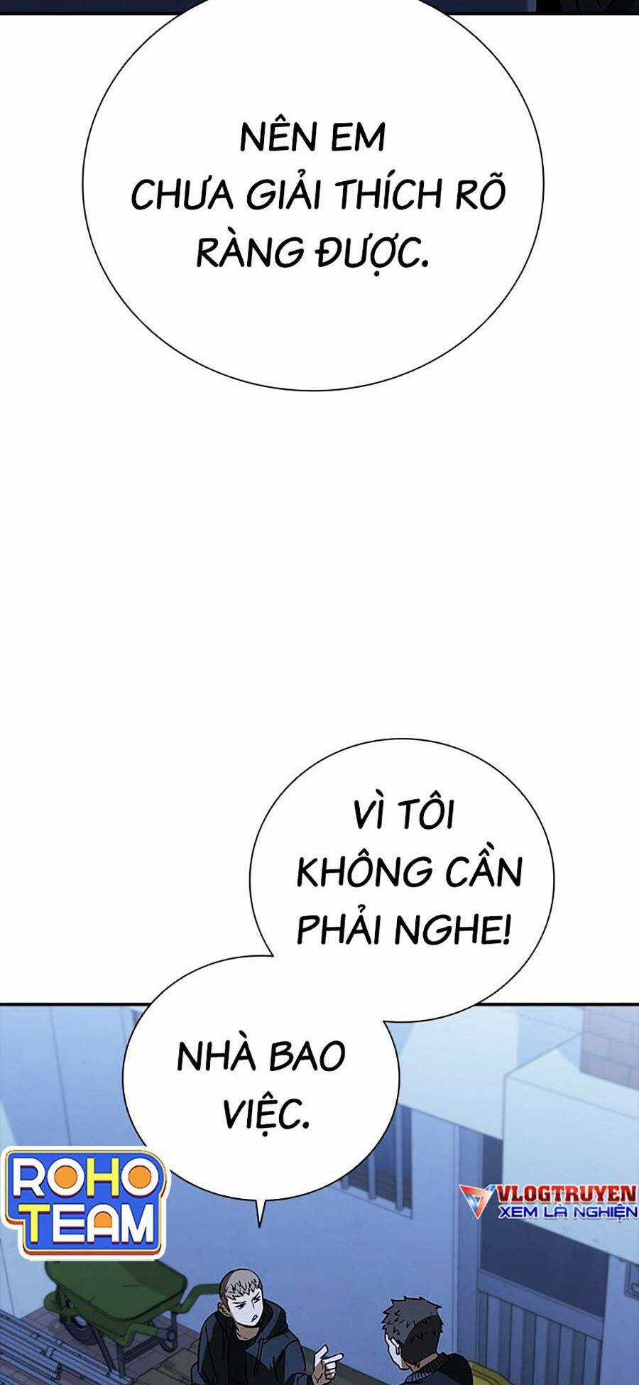 Cá Mập Wyvern - Chapter 19 - Trang 72