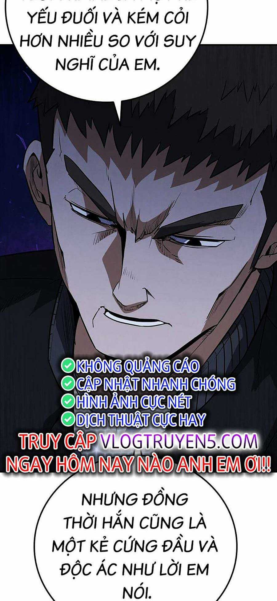 Cá Mập Wyvern - Chapter 19 - Trang 80