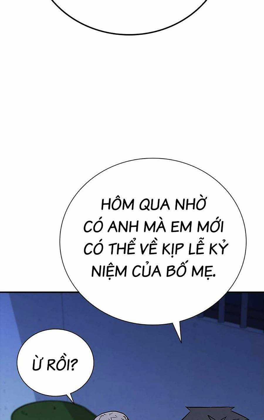 Cá Mập Wyvern - Chapter 19 - Trang 81