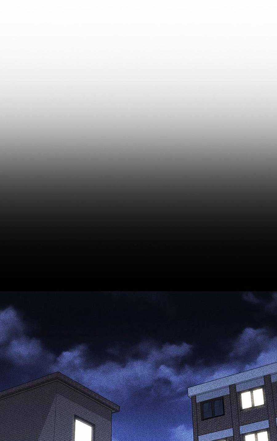 Cá Mập Wyvern - Chapter 19 - Trang 83