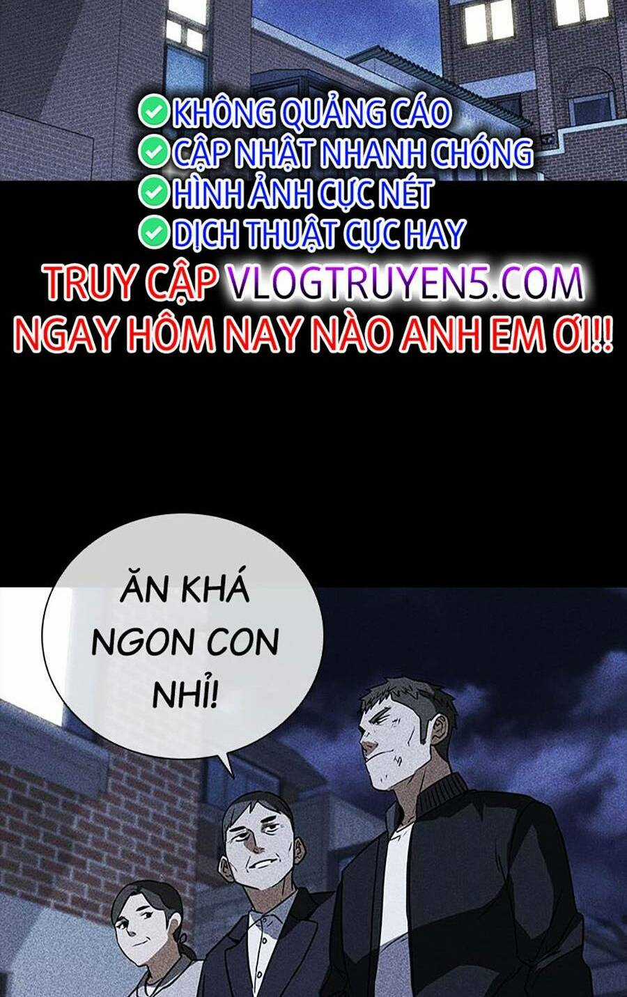 Cá Mập Wyvern - Chapter 19 - Trang 84