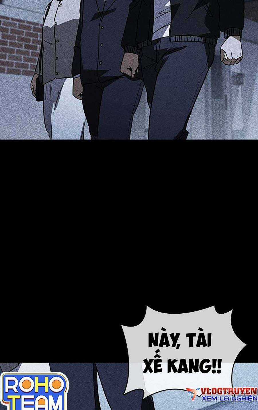 Cá Mập Wyvern - Chapter 19 - Trang 85