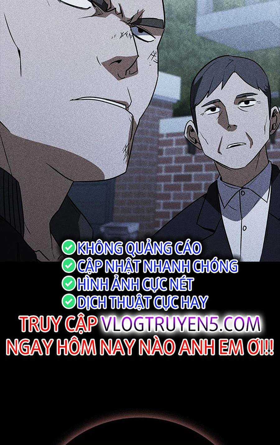 Cá Mập Wyvern - Chapter 19 - Trang 87