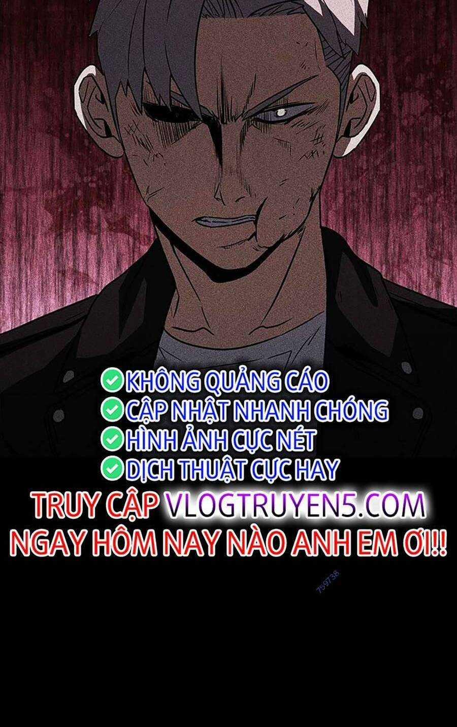 Cá Mập Wyvern - Chapter 19 - Trang 90