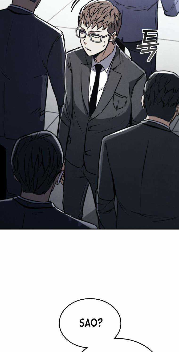 Cá Mập Wyvern - Chapter 2 - Trang 24