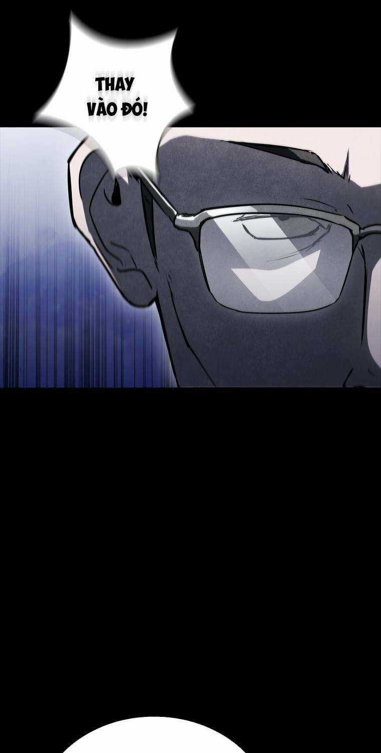 Cá Mập Wyvern - Chapter 2 - Trang 51