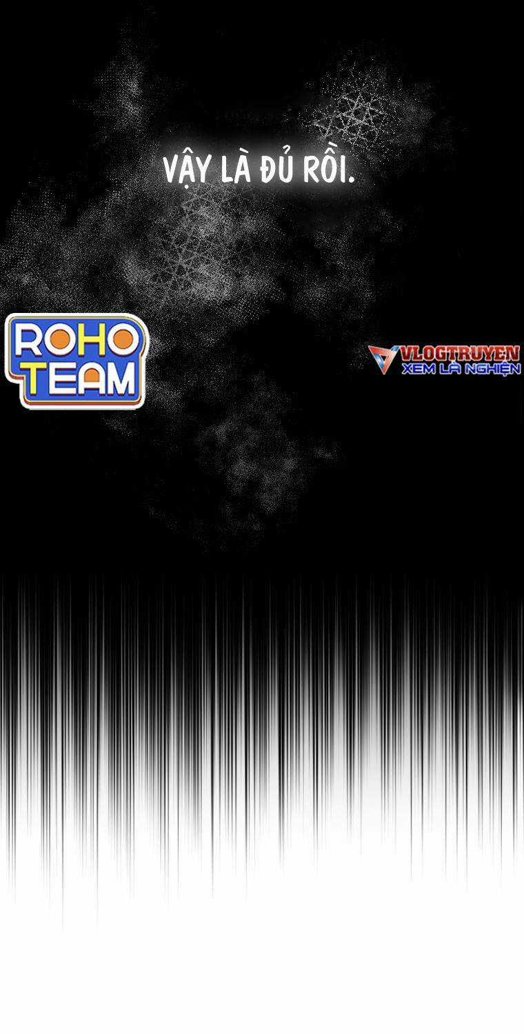 Cá Mập Wyvern - Chapter 2 - Trang 54