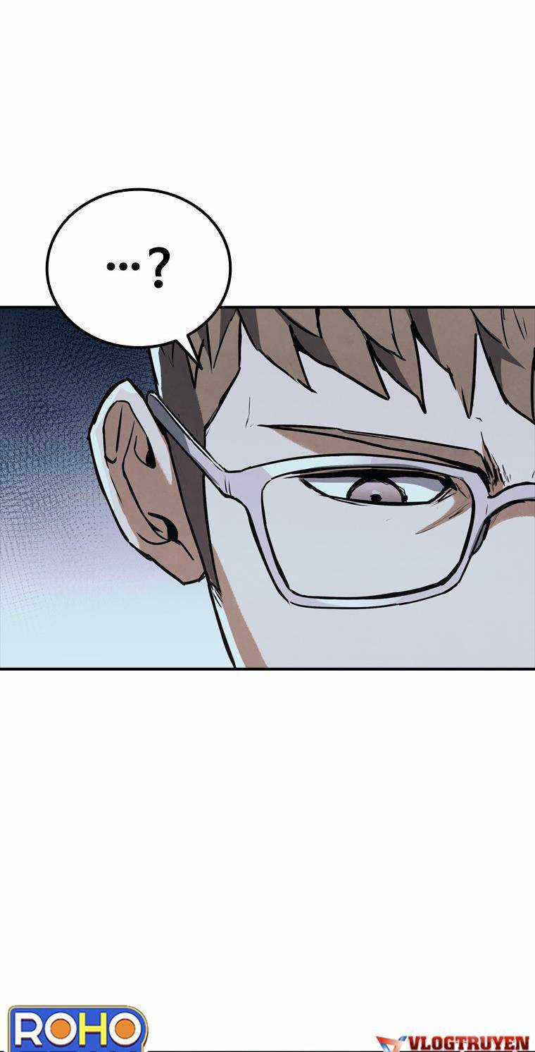 Cá Mập Wyvern - Chapter 2 - Trang 57