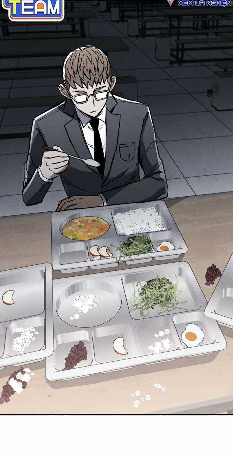 Cá Mập Wyvern - Chapter 2 - Trang 58