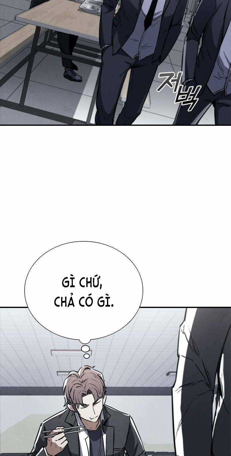 Cá Mập Wyvern - Chapter 2 - Trang 70