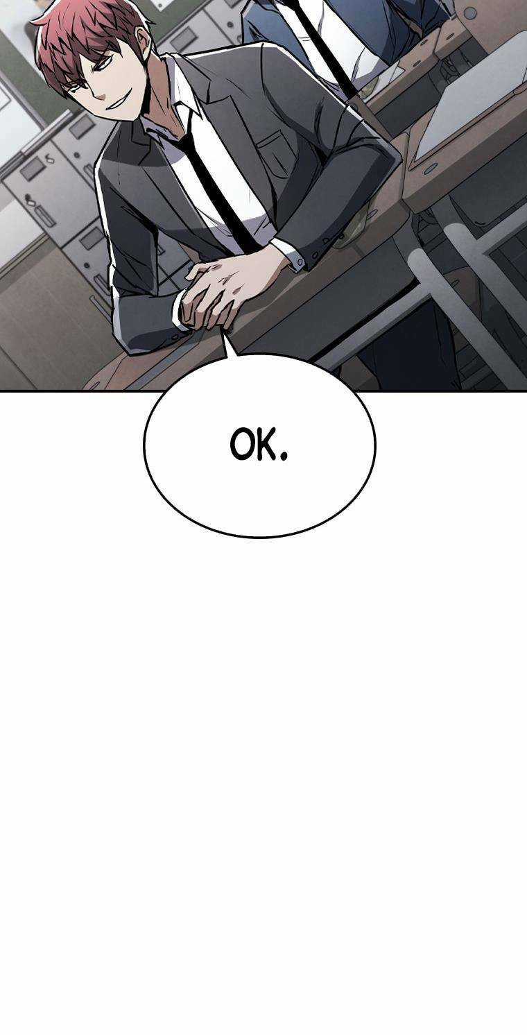 Cá Mập Wyvern - Chapter 2 - Trang 8