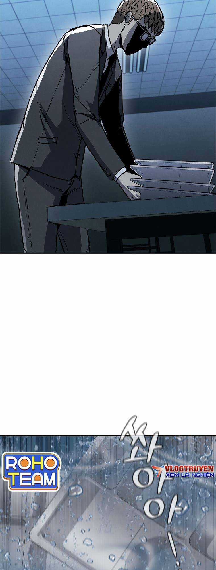 Cá Mập Wyvern - Chapter 2 - Trang 72