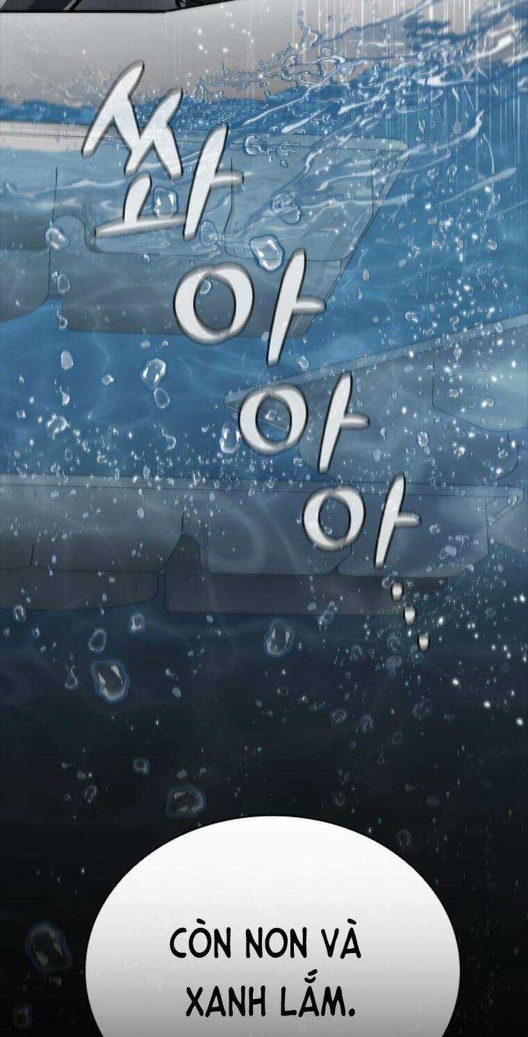 Cá Mập Wyvern - Chapter 2 - Trang 74