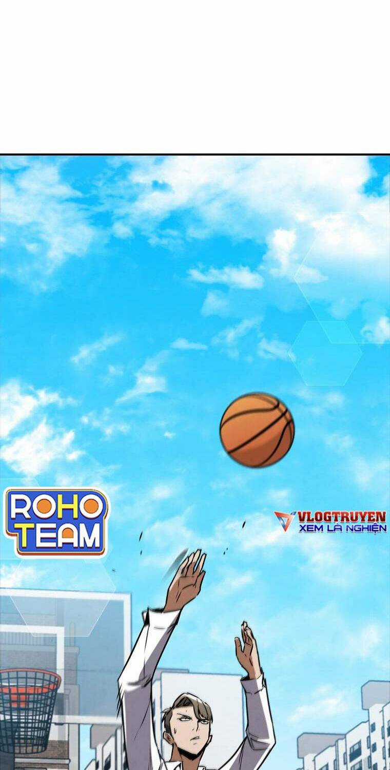 Cá Mập Wyvern - Chapter 2 - Trang 77