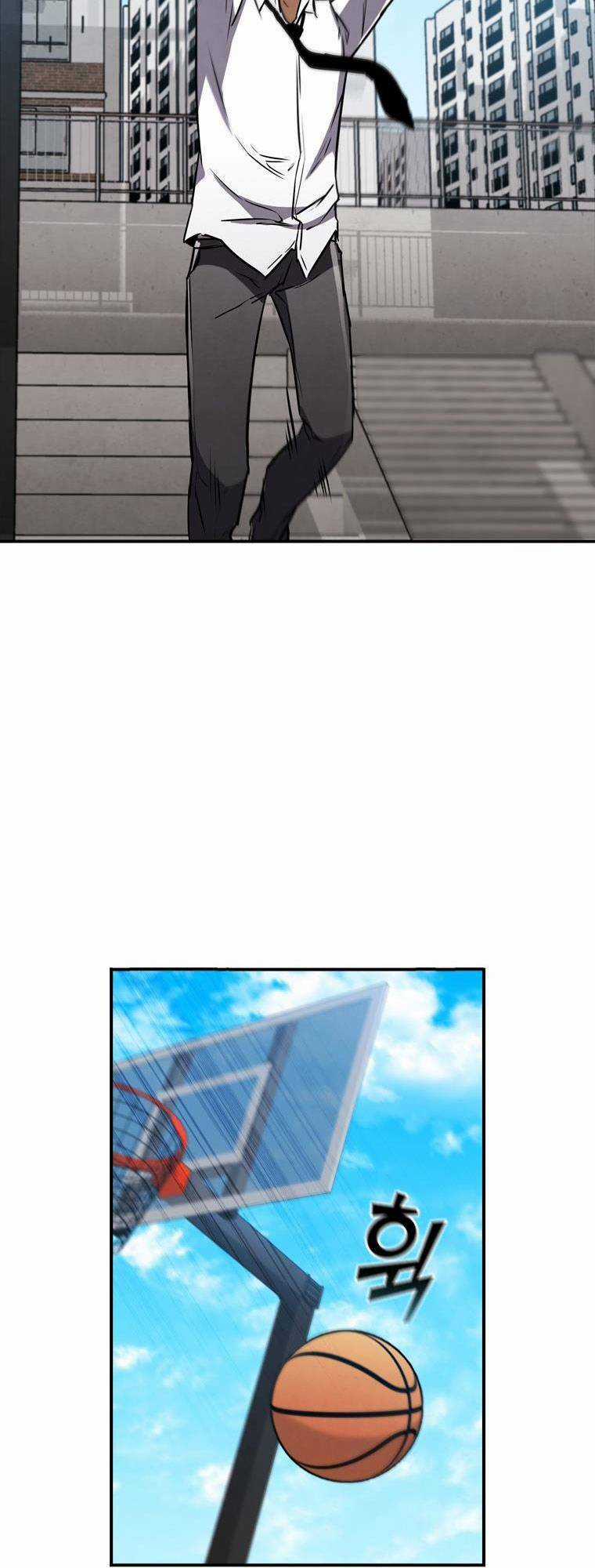 Cá Mập Wyvern - Chapter 2 - Trang 78