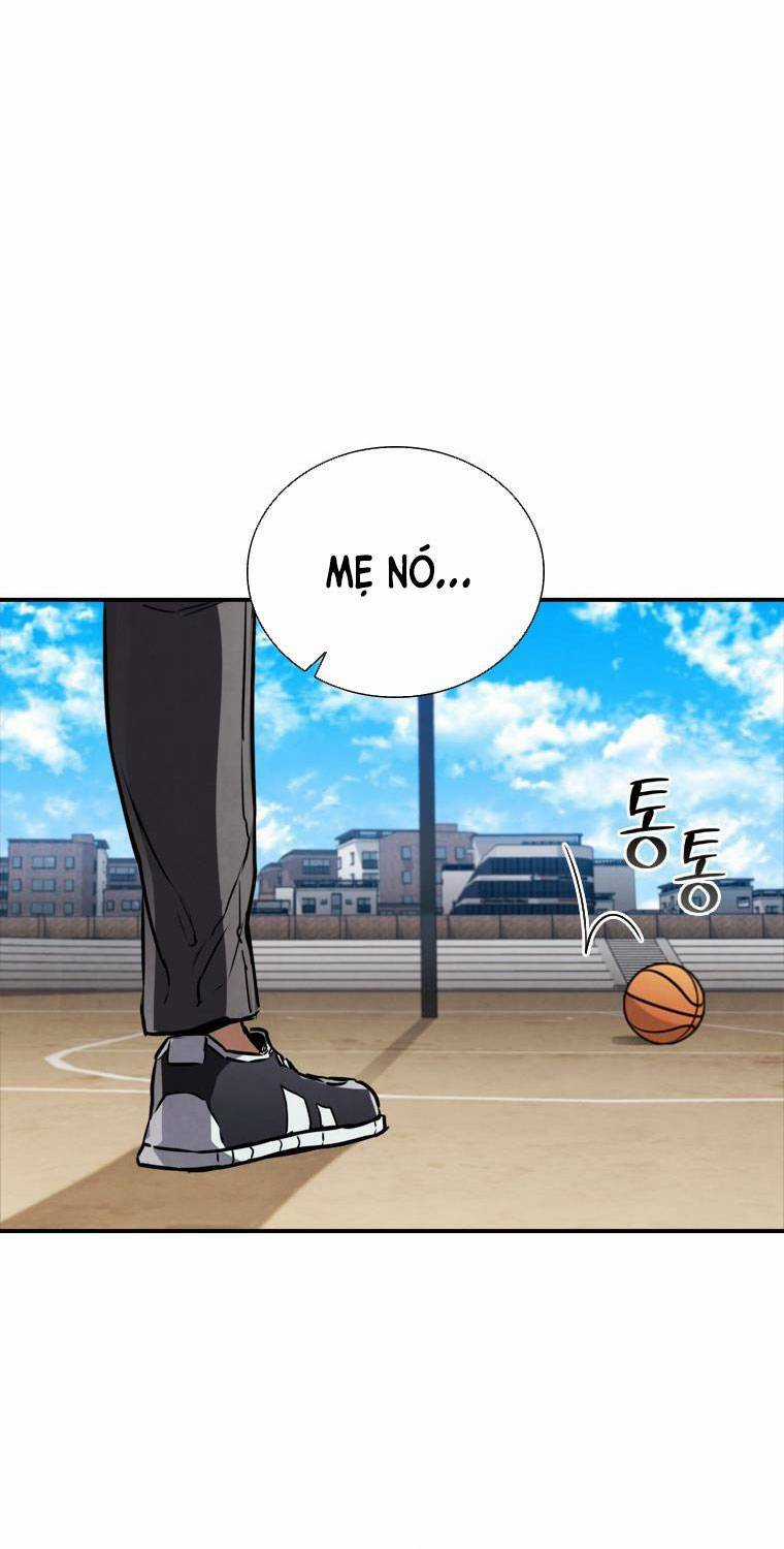 Cá Mập Wyvern - Chapter 2 - Trang 79