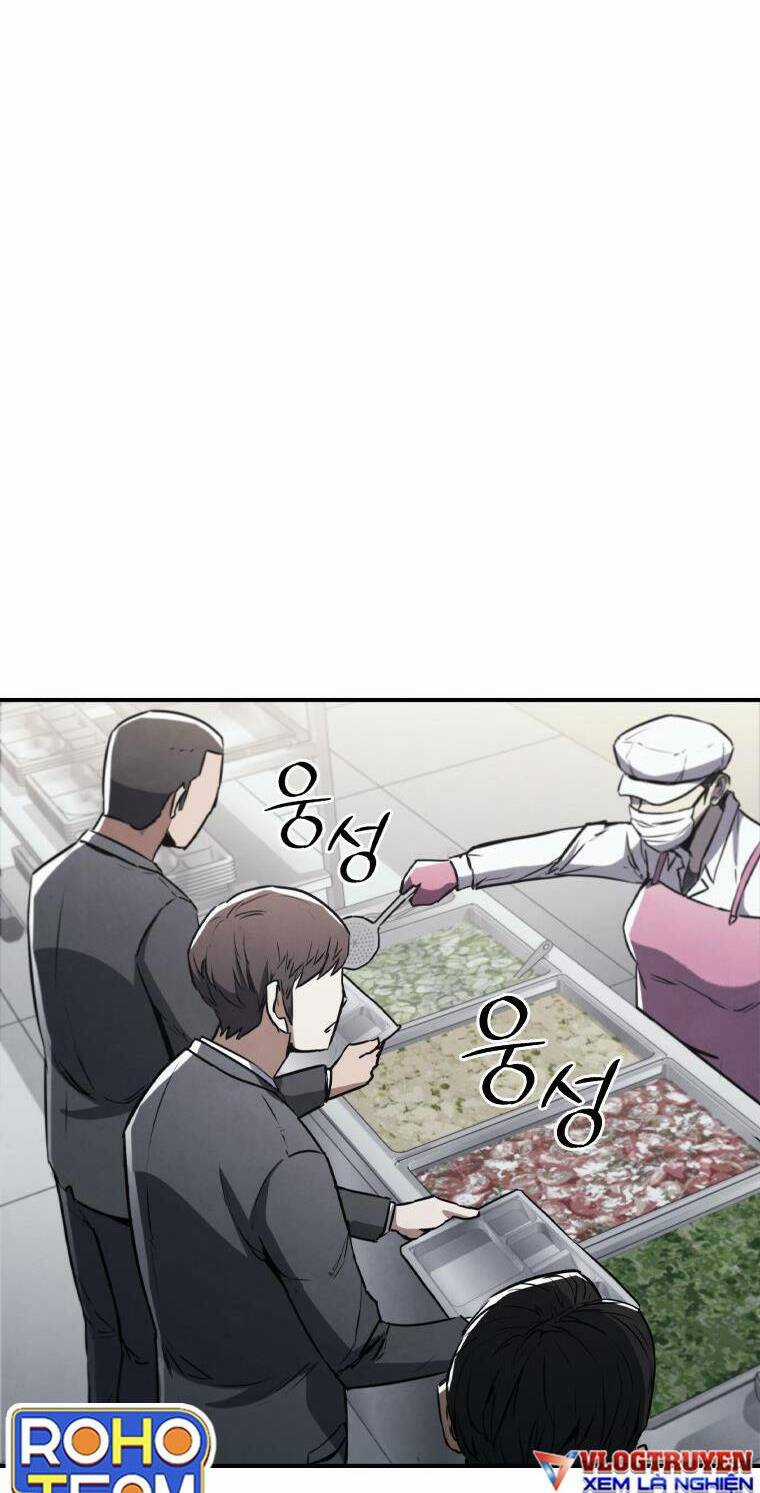 Cá Mập Wyvern - Chapter 2 - Trang 9