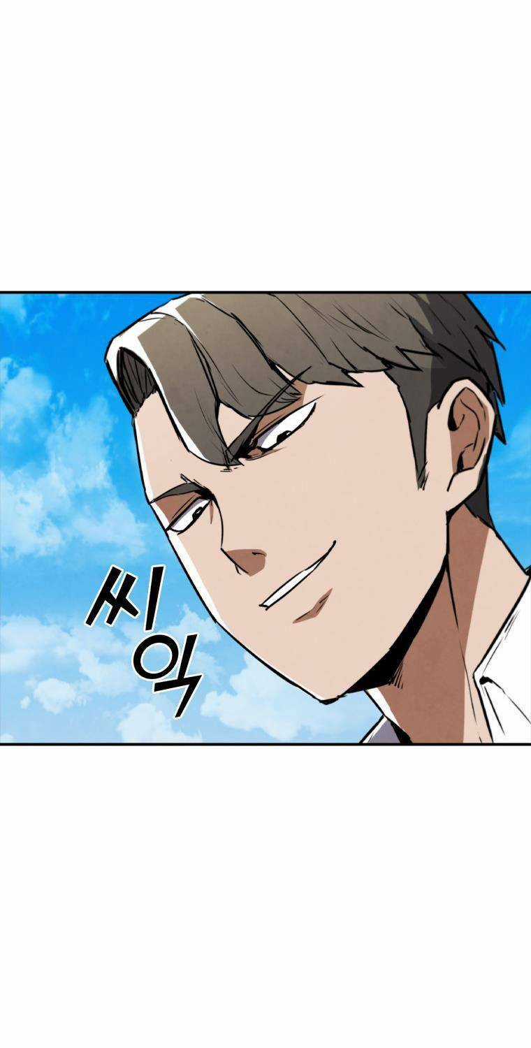 Cá Mập Wyvern - Chapter 2 - Trang 83