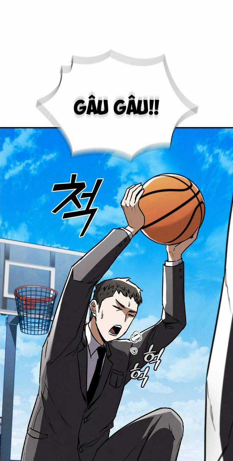 Cá Mập Wyvern - Chapter 2 - Trang 84