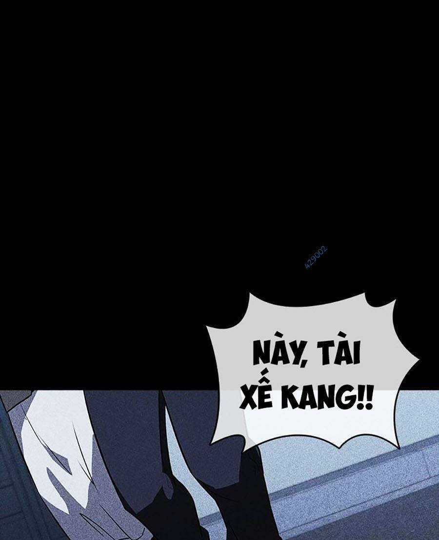 Cá Mập Wyvern - Chapter 20 - Trang 1