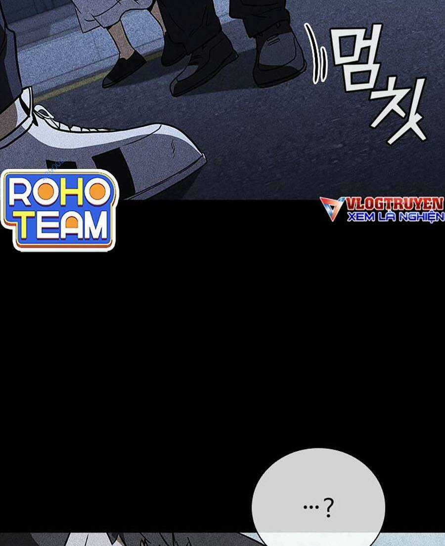 Cá Mập Wyvern - Chapter 20 - Trang 2