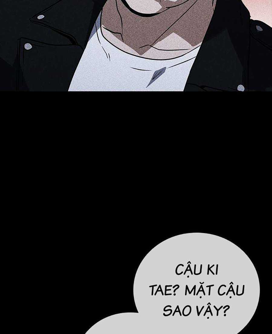 Cá Mập Wyvern - Chapter 20 - Trang 11