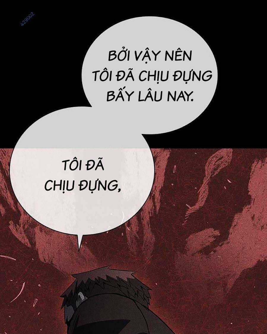 Cá Mập Wyvern - Chapter 20 - Trang 101