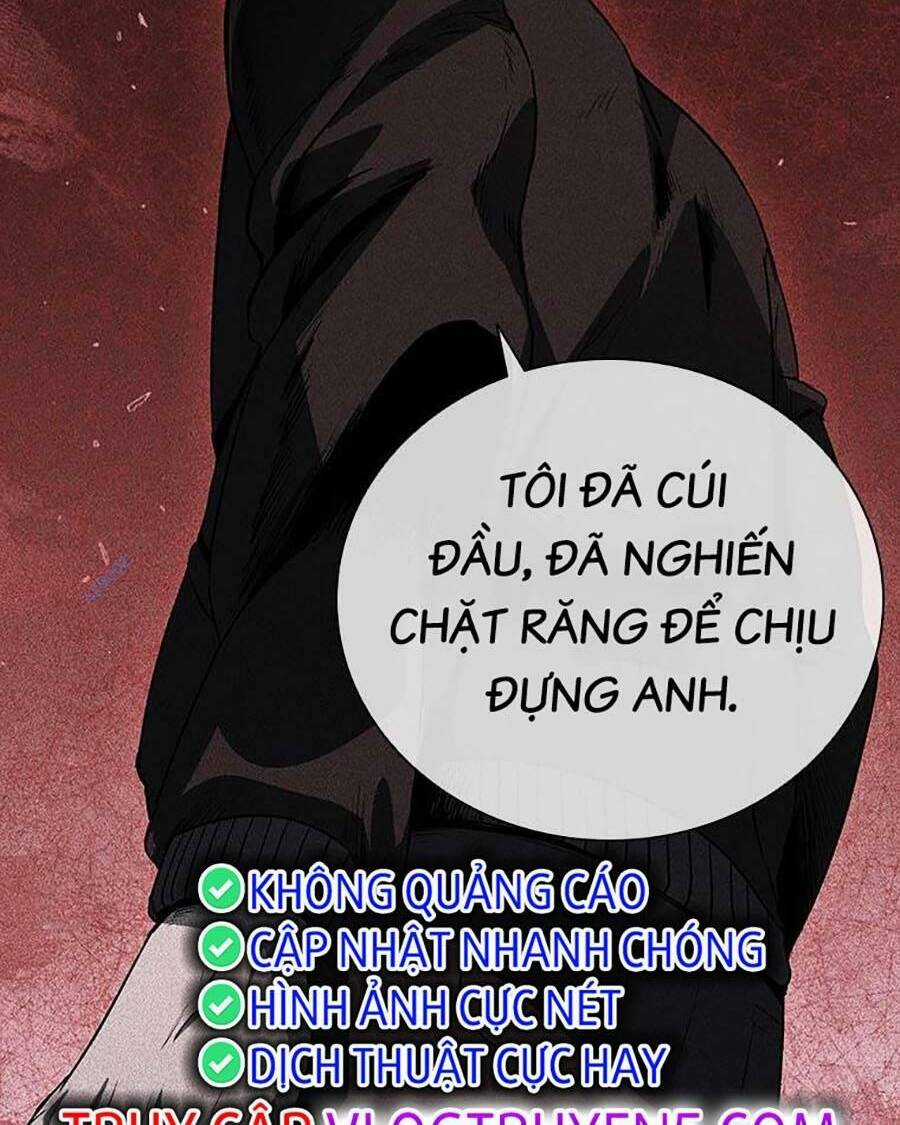 Cá Mập Wyvern - Chapter 20 - Trang 102