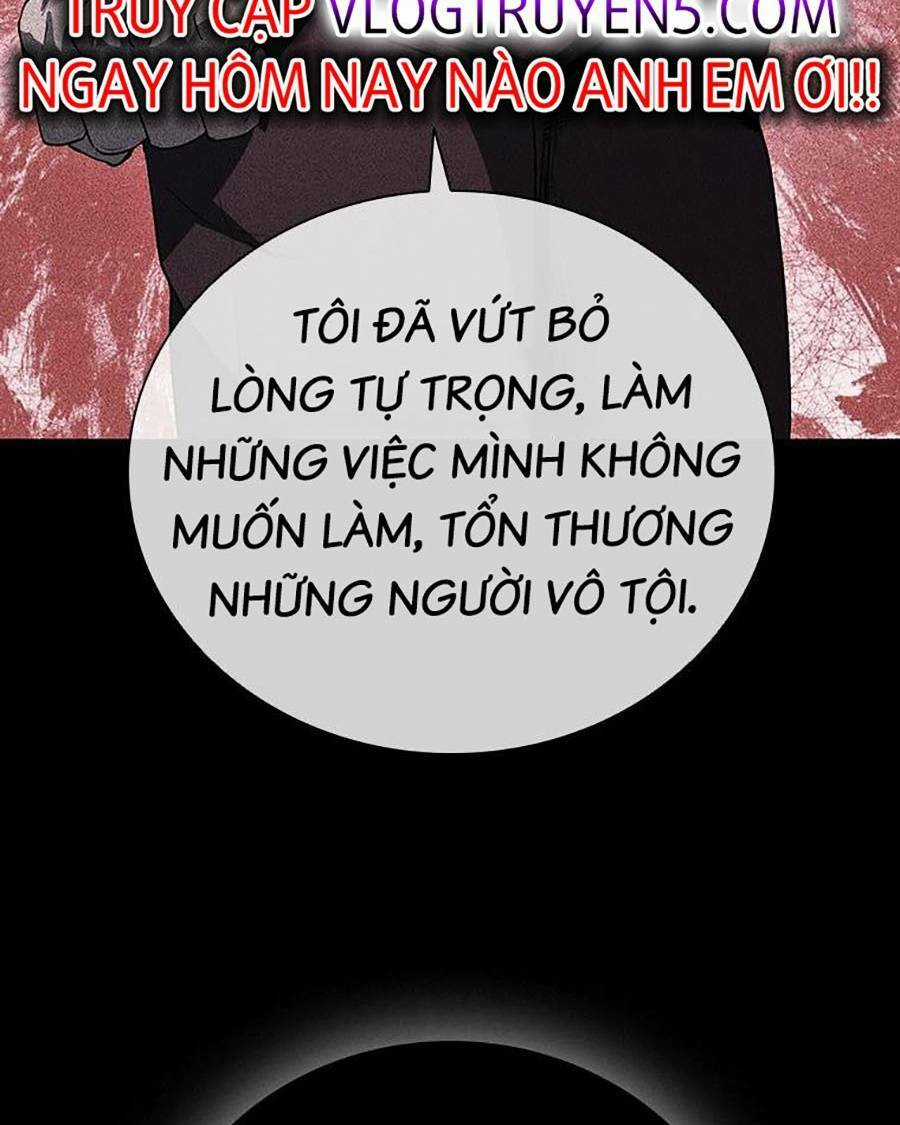 Cá Mập Wyvern - Chapter 20 - Trang 103