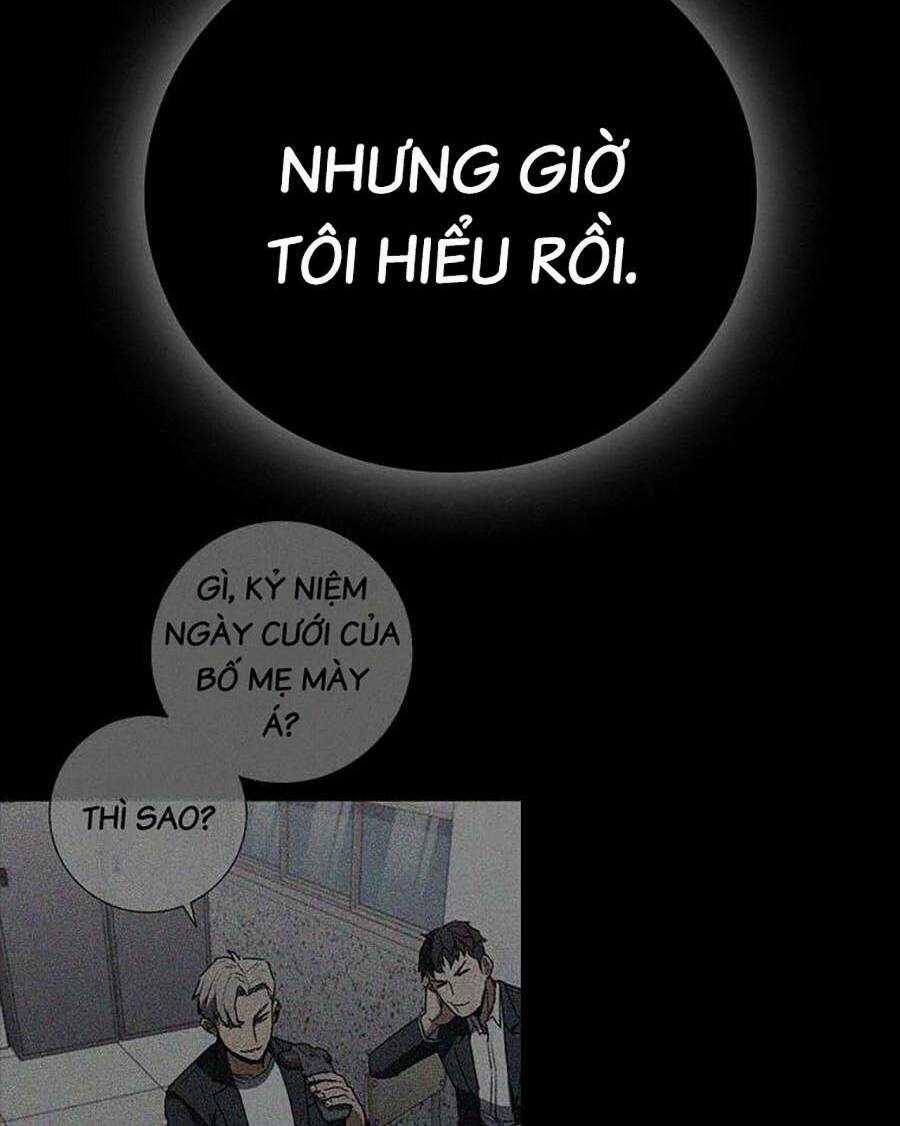 Cá Mập Wyvern - Chapter 20 - Trang 104