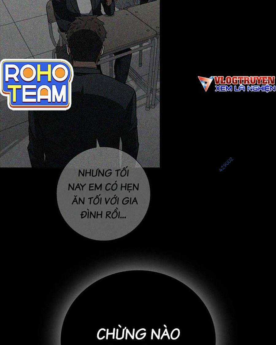 Cá Mập Wyvern - Chapter 20 - Trang 105